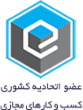 کسب‌وکارهای مجازی