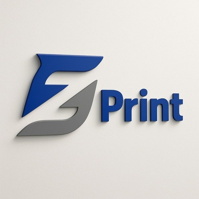 ZPrint